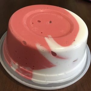 Sweet Mint Butter Slime 🍥